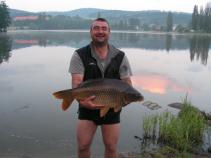 foto/diskuze/z_lovu/2010/th-img36828.jpg