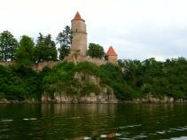 foto/diskuze/z_lovu/2010/th-img36839.jpg