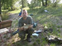 foto/diskuze/z_lovu/2010/th-img36917.jpg
