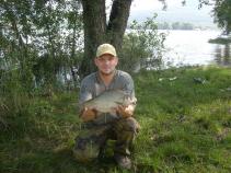foto/diskuze/z_lovu/2010/th-img36919.jpg