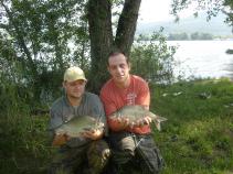 foto/diskuze/z_lovu/2010/th-img36920.jpg