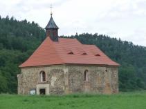 foto/diskuze/z_lovu/2010/th-img36928.jpg