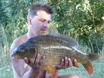 foto/diskuze/z_lovu/2010/th-img36983.jpg