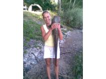 foto/diskuze/z_lovu/2010/th-img36986.jpg