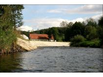 foto/diskuze/z_lovu/2010/th-img37250.jpg