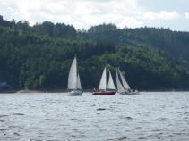 foto/diskuze/z_lovu/2010/th-img37285.jpg