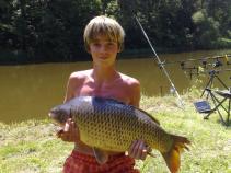 foto/diskuze/z_lovu/2010/th-img37410.jpg