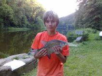 foto/diskuze/z_lovu/2010/th-img37412.jpg