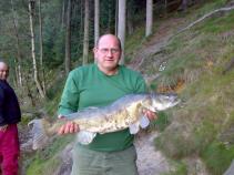 foto/diskuze/z_lovu/2010/th-img37415.jpg
