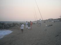 foto/diskuze/z_lovu/2010/th-img37416.jpg