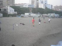 foto/diskuze/z_lovu/2010/th-img37418.jpg
