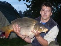 foto/diskuze/z_lovu/2010/th-img37451.jpg