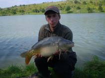 foto/diskuze/z_lovu/2010/th-img37553.jpg