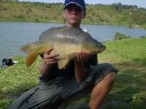 foto/diskuze/z_lovu/2010/th-img37637.jpg