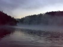 foto/diskuze/z_lovu/2010/th-img37778.jpg