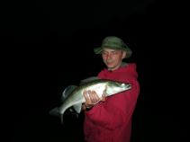 foto/diskuze/z_lovu/2010/th-img37887.jpg