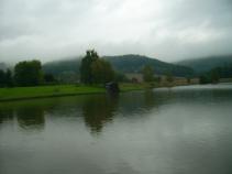 foto/diskuze/z_lovu/2010/th-img38015.jpg