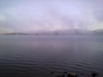 foto/diskuze/z_lovu/2010/th-img38022.jpg