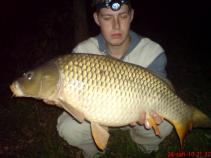 foto/diskuze/z_lovu/2010/th-img38044.jpg