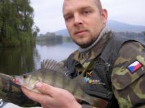 foto/diskuze/z_lovu/2010/th-img38106.jpg