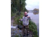 foto/diskuze/z_lovu/2010/th-img38191.jpg