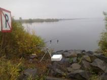foto/diskuze/z_lovu/2010/th-img38198.jpg