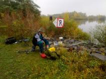 foto/diskuze/z_lovu/2010/th-img38199.jpg