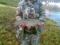 foto/diskuze/z_lovu/2010/th-img38221.jpg