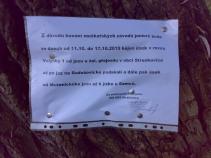 foto/diskuze/z_lovu/2010/th-img38306.jpg