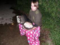 foto/diskuze/z_lovu/2010/th-img38430.jpg