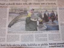 foto/diskuze/z_lovu/2010/th-img38524.jpg
