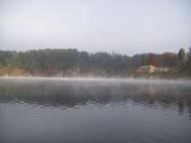 foto/diskuze/z_lovu/2010/th-img38587.jpg
