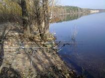 foto/diskuze/z_lovu/2010/th-img38589.jpg