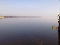 foto/diskuze/z_lovu/2010/th-img38591.jpg
