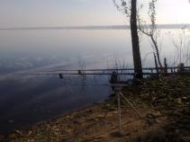 foto/diskuze/z_lovu/2010/th-img38592.jpg