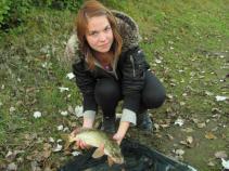 foto/diskuze/z_lovu/2010/th-img38637.jpg