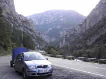 foto/diskuze/z_lovu/2010/th-img38649.jpg