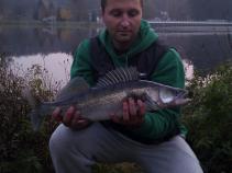 foto/diskuze/z_lovu/2010/th-img38730.jpg