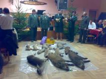 foto/diskuze/z_lovu/2010/th-img39120.jpg