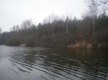 foto/diskuze/z_lovu/2010/th-img39130.jpg