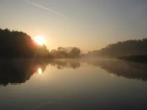 foto/diskuze/z_lovu/2010/th-img39224.jpg