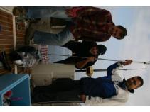 foto/diskuze/z_lovu/2010/th-img39229.jpg