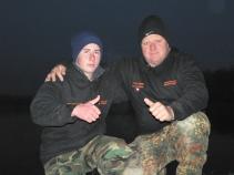 foto/diskuze/z_lovu/2010/th-img39271.jpg