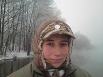foto/diskuze/z_lovu/2010/th-img39280.jpg