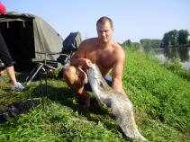 foto/diskuze/z_lovu/2010/th-img39347.jpg