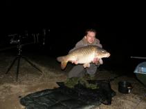 foto/diskuze/z_lovu/2010/th-img39376.jpg