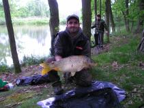 foto/diskuze/z_lovu/2010/th-img39471.jpg