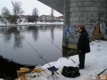 foto/diskuze/z_lovu/2010/th-img39605.jpg