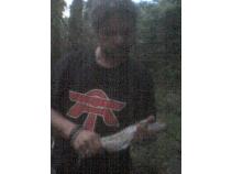 foto/diskuze/z_lovu/2010/th-img39607.jpg
