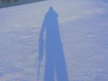 foto/diskuze/z_lovu/2010/th-img39614.jpg